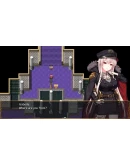 Princesses Never Lose! АВТОДОСТАВКА STEAM GIFT РОССИЯ