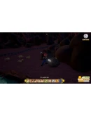 Pumpkin Days АВТОДОСТАВКА STEAM GIFT РОССИЯ