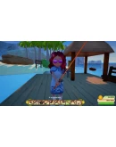 Pumpkin Days АВТОДОСТАВКА STEAM GIFT РОССИЯ