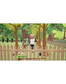 Pumpkin Days АВТОДОСТАВКА STEAM GIFT РОССИЯ