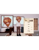 Pumpkin Days АВТОДОСТАВКА STEAM GIFT РОССИЯ