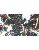 DMT: Dynamic Music Tesseract STEAM GIFT РОССИЯ