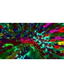 DMT: Dynamic Music Tesseract STEAM GIFT РОССИЯ