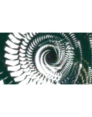 DMT: Dynamic Music Tesseract STEAM GIFT РОССИЯ