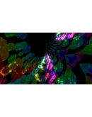 DMT: Dynamic Music Tesseract STEAM GIFT РОССИЯ