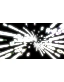 DMT: Dynamic Music Tesseract STEAM GIFT РОССИЯ