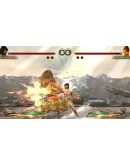 Fight of Gods АВТОДОСТАВКА STEAM GIFT РОССИЯ