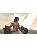 Fight of Gods АВТОДОСТАВКА STEAM GIFT РОССИЯ