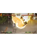 Fight of Gods АВТОДОСТАВКА STEAM GIFT РОССИЯ