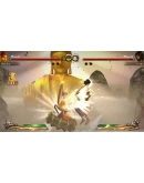 Fight of Gods АВТОДОСТАВКА STEAM GIFT РОССИЯ