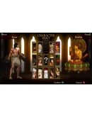 Fight of Gods АВТОДОСТАВКА STEAM GIFT РОССИЯ