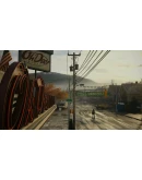 Alan Wake 2 Deluxe Edition Xbox Series XS