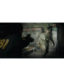 Alan Wake 2 Deluxe Edition Xbox Series XS