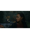 Alan Wake 2 Deluxe Edition Xbox Series XS