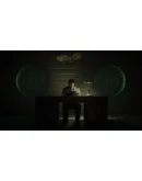 Alan Wake 2 Deluxe Edition Xbox Series XS