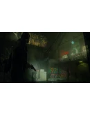 Alan Wake 2 Deluxe Edition Xbox Series XS