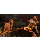 UFC 5 DELUXE EDITIONXBOX SERIES XS АККАУНТ