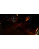 Boogeyman 3 - STEAM GIFT РОССИЯ