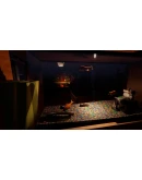 Boogeyman 3 - STEAM GIFT РОССИЯ