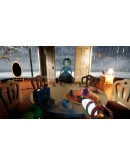 Boogeyman 3 - STEAM GIFT РОССИЯ