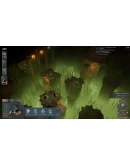 Solasta: Crown of the Magister - Palace of Ice STEAM РФ Solasta: Crown of the Magister - Palace of Ice STEAM РФ