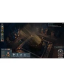 Solasta: Crown of the Magister - Palace of Ice STEAM РФ Solasta: Crown of the Magister - Palace of Ice STEAM РФ