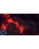 Solasta: Crown of the Magister - Palace of Ice STEAM РФ Solasta: Crown of the Magister - Palace of Ice STEAM РФ