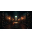 Enigma Quest - STEAM GIFT РОССИЯ