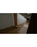 Enigma Quest - STEAM GIFT РОССИЯ