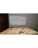 Enigma Quest - STEAM GIFT РОССИЯ