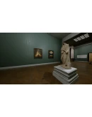 Enigma Quest - STEAM GIFT РОССИЯ