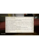 Enigma Quest - STEAM GIFT РОССИЯ