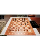 Chess! - STEAM GIFT РОССИЯ