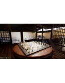 Chess! - STEAM GIFT РОССИЯ