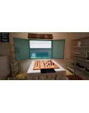 Chess! - STEAM GIFT РОССИЯ