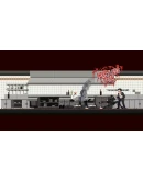 Vengeance of Mr. Peppermint - STEAM GIFT РОССИЯ