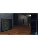 3 Scary Games - STEAM GIFT РОССИЯ