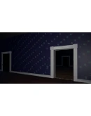 3 Scary Games - STEAM GIFT РОССИЯ