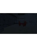 3 Scary Games - STEAM GIFT РОССИЯ