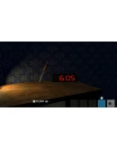 3 Scary Games - STEAM GIFT РОССИЯ