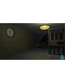 3 Scary Games - STEAM GIFT РОССИЯ