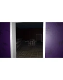 3 Scary Games - STEAM GIFT РОССИЯ