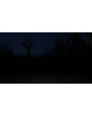 3 Scary Games - STEAM GIFT РОССИЯ