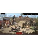 FatalZone - STEAM GIFT РОССИЯ