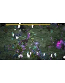 FatalZone - STEAM GIFT РОССИЯ