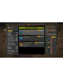 FatalZone - STEAM GIFT РОССИЯ