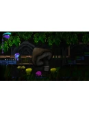 Goo Keeper - STEAM GIFT РОССИЯ