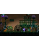 Goo Keeper - STEAM GIFT РОССИЯ