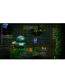 Goo Keeper - STEAM GIFT РОССИЯ