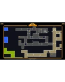 Goo Keeper - STEAM GIFT РОССИЯ